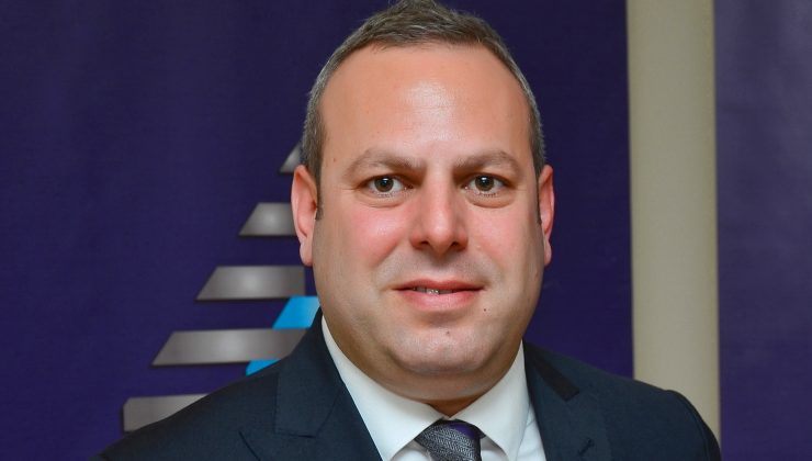 KENTSEL DÖNÜŞÜM SÜRECİNDE YEŞİL DÖNÜŞÜMÜ DE GERÇEKLEŞTİRMELİYİZ