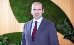 Lila Kağıt’ın 2024 yılı ikinci çeyreğinde net kârı 578 milyon TL’yi aştı