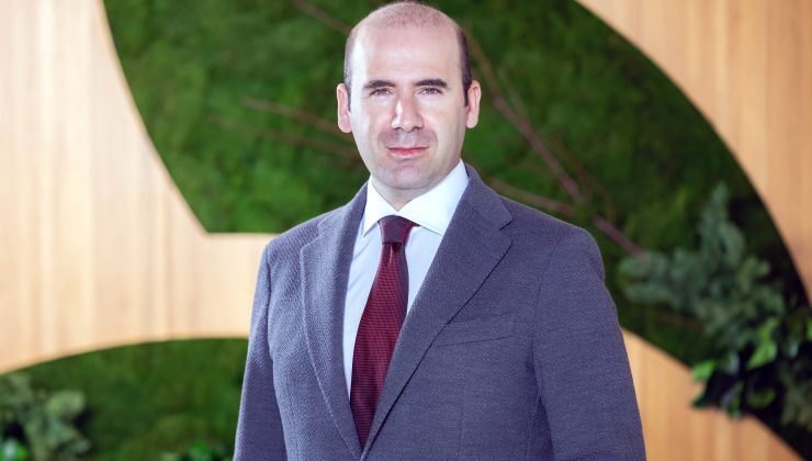 Lila Kağıt’ın 2024 yılı ikinci çeyreğinde net kârı 578 milyon TL’yi aştı