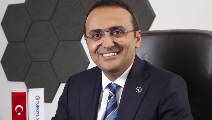 Türkiye Sigorta, sektörünün en iyi işyerleri listesinde yer aldı