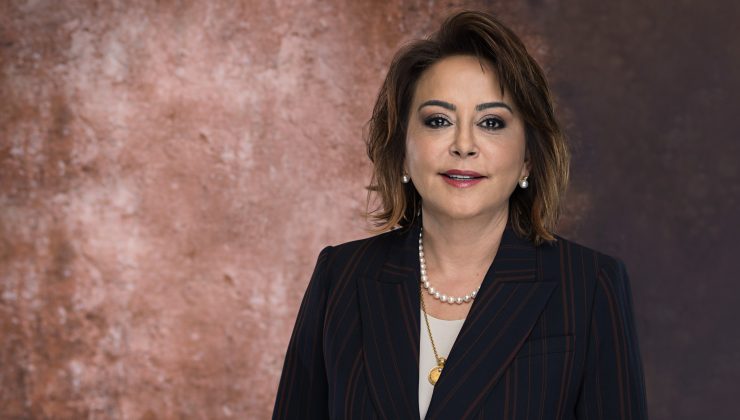 ŞEVKET SABANCI VİZYONUYLA İLK FIRSAT PROGRAMI’NIN 9. DÖNEMİ BAŞLADI