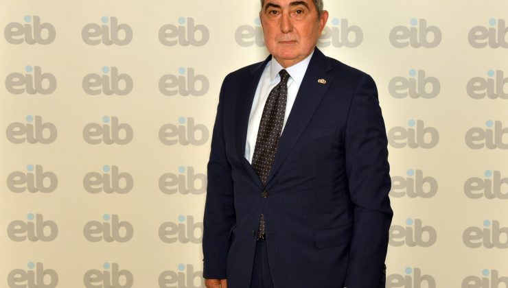Türk demir çelik ihracatçılarından İtalya’ya karbon yönetimi için çalışma ziyareti
