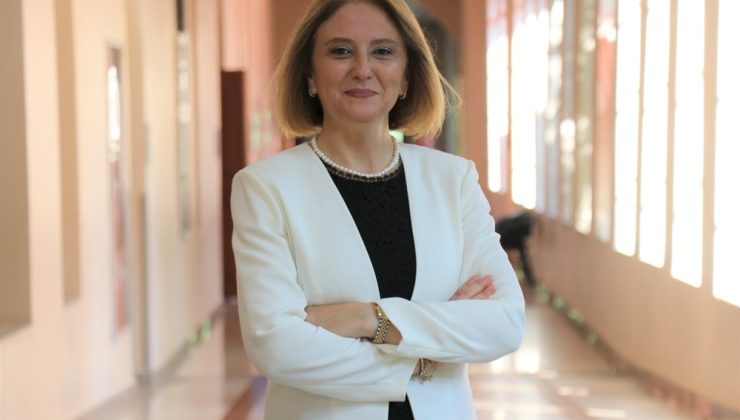 Bezmialem Vakıf Üniversitesi’nden 6 Bilim İnsanı “Dünyanın En Etkili Bilim İnsanları 2024” Listesinde