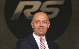 Oto Bakımına “Garanti Geliyor”