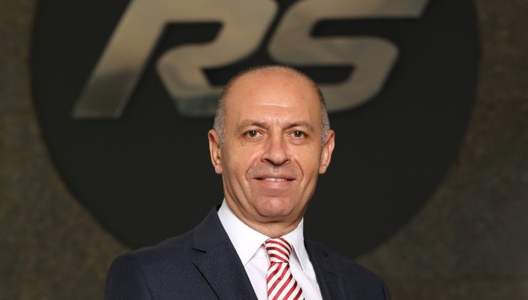 Oto Bakımına “Garanti Geliyor”