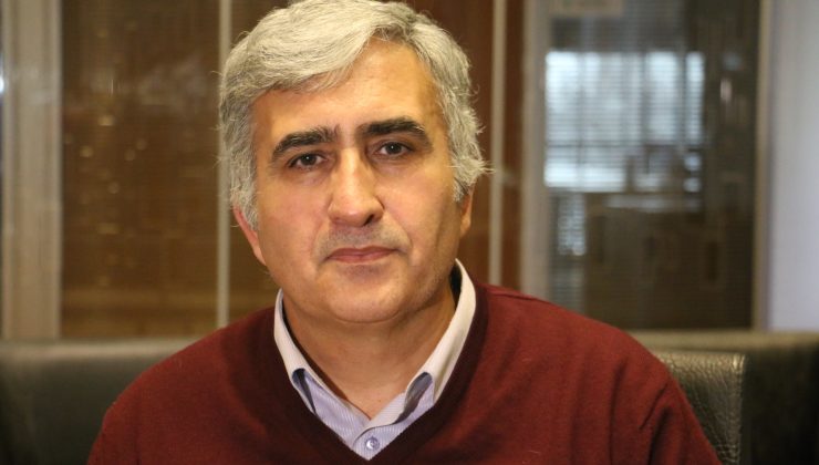 Esad’ın af kararı, Suriyeli sığınmacıların geri dönüşüne etki edebilir mi?