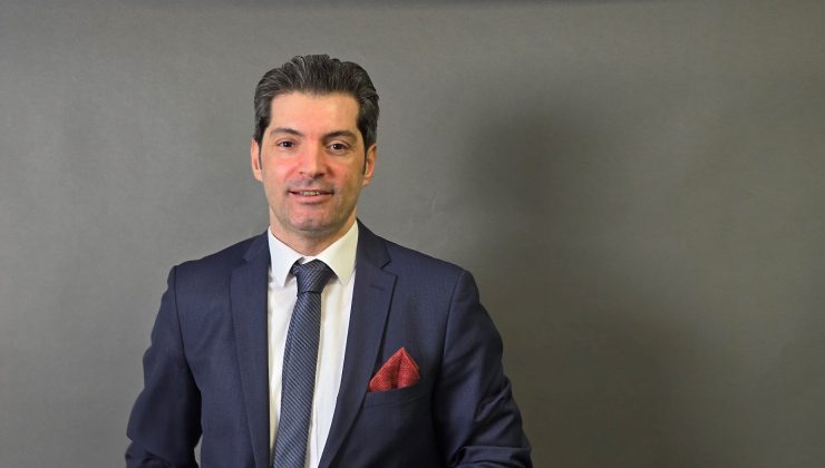 “Araç Kiralama” Tekrar Mantıklı Hale Geldi