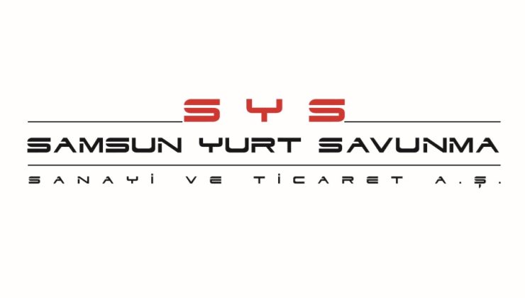 CANiK tüm gücüyle SAHA’ya çıkıyor
