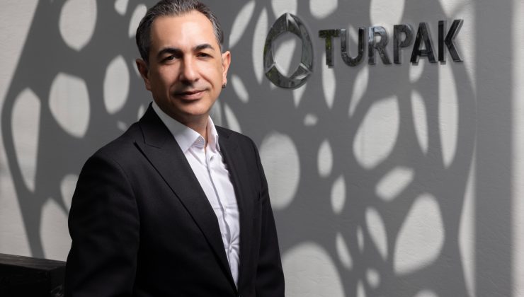 8 Milyon Aracı İlgilendiren UTTS Fiyatları Açıklandı