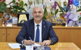 Gebze Ticaret Odası Başkanı Abdurrahman Aslantaş; “Gebze’nin en büyük şansı Türkiye’ye ilk yabancı sermayenin ilçemizden girmiş olması. Yabancı sermaye, networklarıyla ve know-hows’ları ile Gebze’yi ticarette, sanayide, üretimde üst noktaya taşıdı.”