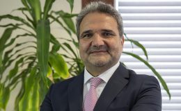 14. TÜRKTAY Ankara’da Gerçekleştirilecek