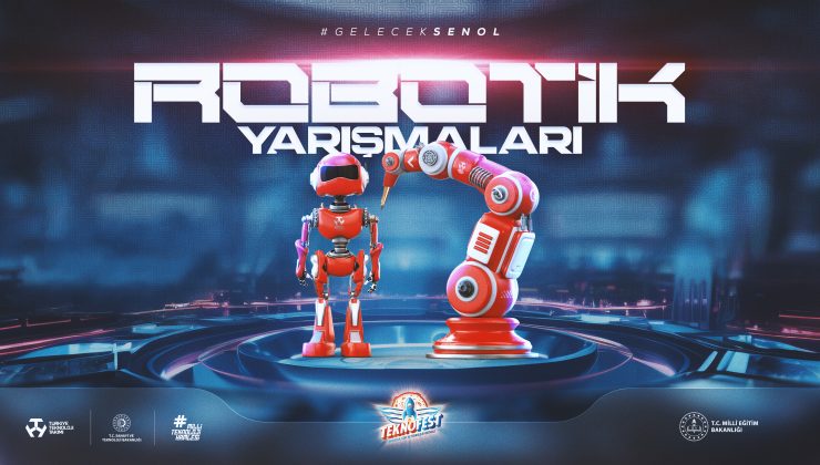 Erzurum Mucitlere Ev Sahipliği Yapıyor