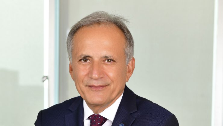 Konut Satışları Son İki Yılın Zirvesinde