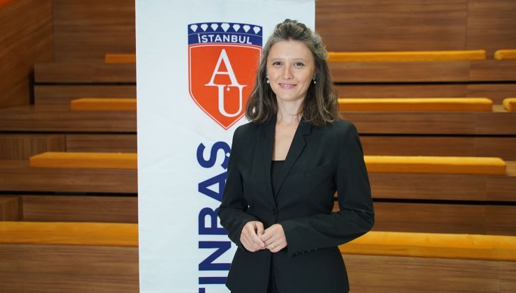 Tarım ve Orman Bakanlığı Listesi bize ne anlatıyor? ‘