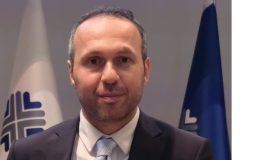 Atlas Lojistik Ödülleri’nde Heyecan Yükseliyor: Online Oylama Başladı!
