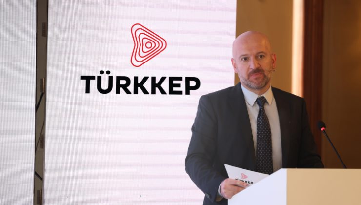TÜRKİYE’DE KÂĞIT ÜRETİMİNİN ÇEVRESEL YÜKÜ ORTAYA ÇIKTI: 1.007 TON CO2