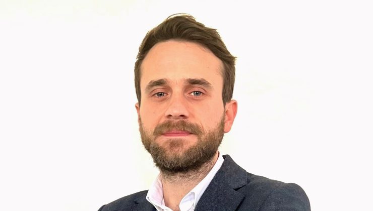 Hızlı Tüketim Sektörü Fintek Çözümleri ile Hızlı Ödeme Aldıkça Büyüyor