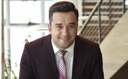 Ekici Peynir; Avrupa, ABD ve KKTC’de pazar payını arttırdı