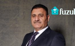 Fuzul Holding Yönetim Kurulu Başkanı Eyüp Akbal: “2024’ün ilk altı ayında sektörün sözleşme tutarı 2 kat, Fuzul’un tutarı 4 kat büyüdü”