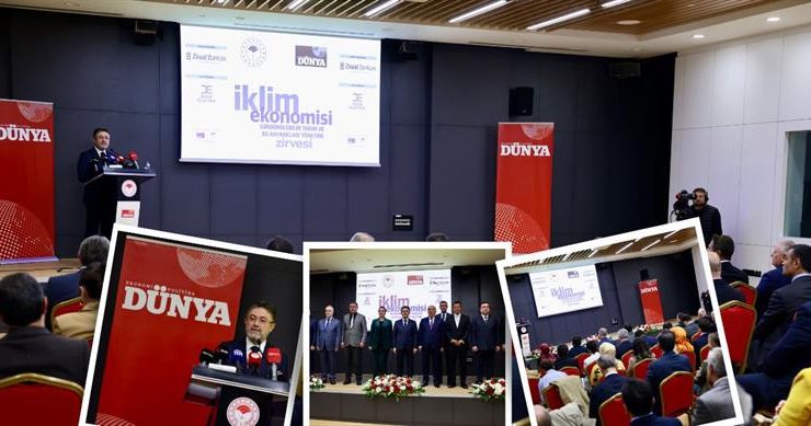 ÇOCUKLARIMIZIN VE GENÇLERİMİZİN SAĞLIKLI GIDAYA ERİŞİMİ İÇİN YENİ DENETİM SÜRECİ BAŞLATILDI