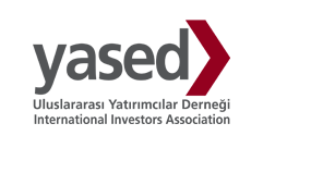 YASED: Ağustos’ta Türkiye’ye 497 Milyon Dolar Değerinde Uluslararası Doğrudan Yatırım Geldi