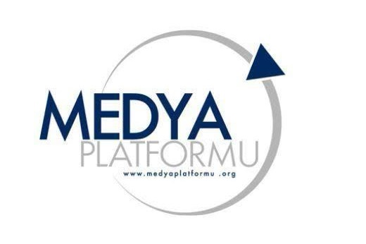 Uluslararası Özgür Filistin Kongresi Medya Platformu Tarafından Düzenlenecek