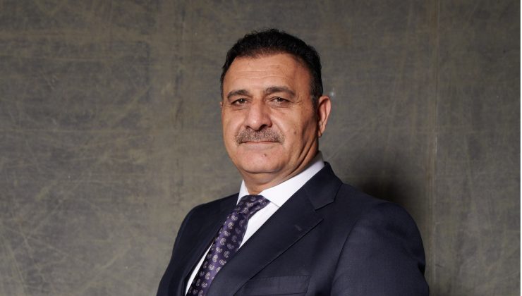 Fuzul’den Şubeleşme Atağı: 1 Ayda 3 Yeni Şube!