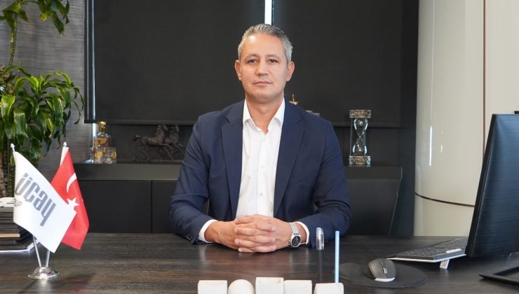 Kombi Alırken Dikkat Edilmesi Gereken 6 Kriter