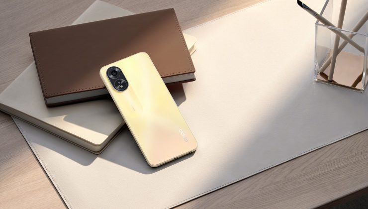 OPPO’dan akıllı telefon kullanıcılarına batarya ömrünü uzatma ipuçları 