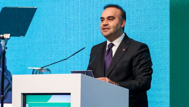 Gıda Sektörünün En Büyük Organizasyonu  “10. Sürdürülebilir Gıda Zirvesi” Başladı!