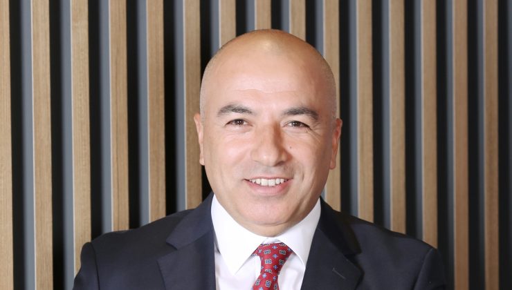 TAV Güvenlik, Vadistanbul AVM’de hizmete başladı