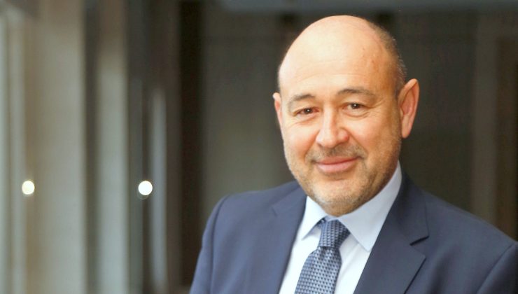 Kira sorunu artık memleket meselesi