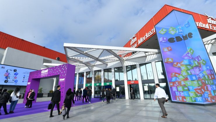 Afrika Kıtasına ve Uzakdoğu Pazarı’na İhracat Fırsatları Konuşulacak