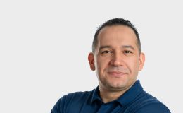 Yerli enerji danışmanları, yeni yazılımlarıyla büyük işletmelerin yüksek enerji faturalarını düşürecek