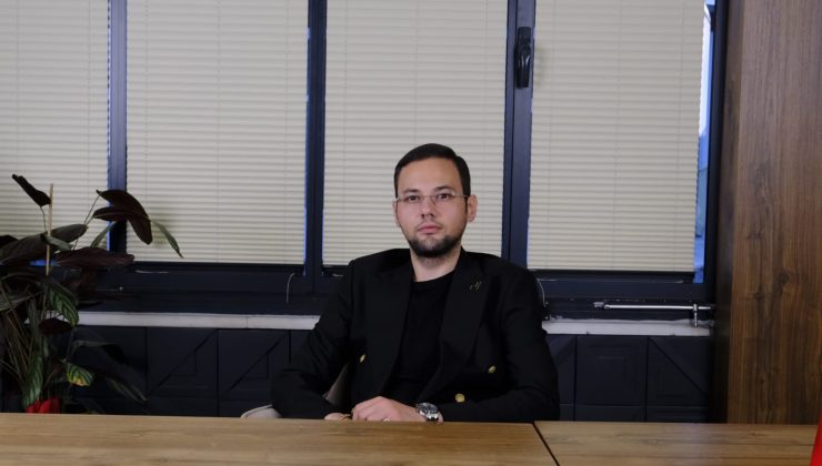 Altın tutkunları dikkat! Uzmanı değerli maden yatırımcılarını uyardı!