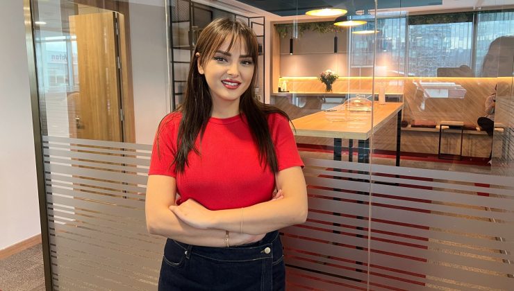 1.5 milyondan fazla mükellef yeni yılda e-Deftere geçiyor