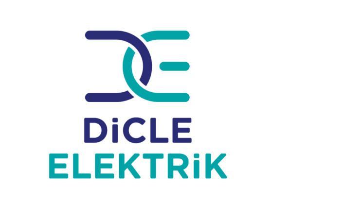 Dicle Elektrik’ten Yer Altındaki Kaçak Bağlantıya Müdahale
