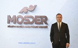 İç piyasa ve ihracatta sorun yaşayan mobilya sektörü çözüm bekliyor…