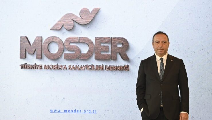 İç piyasa ve ihracatta sorun yaşayan mobilya sektörü çözüm bekliyor…