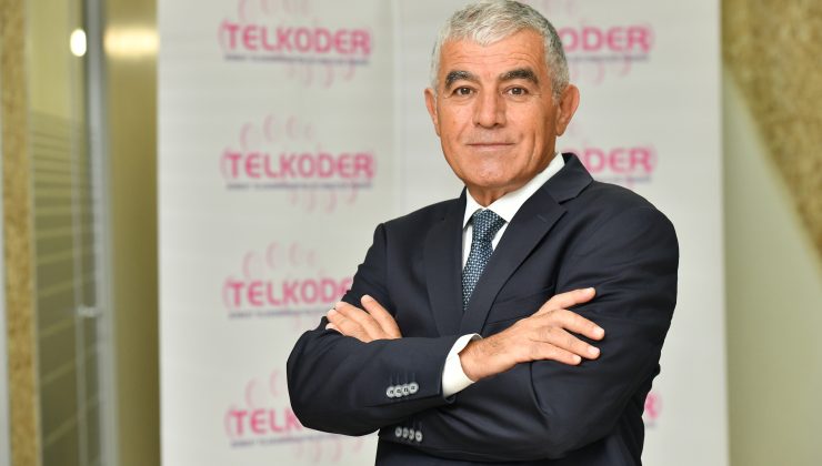 TELKODER’in Elektronik Haberleşme Sektörü Kasım Raporu Ne Söylüyor?