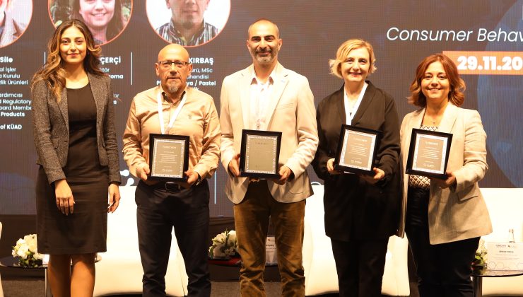 ULUSLARARASI HAVACILIK ŞİRKETLERİ ANKARA’DA