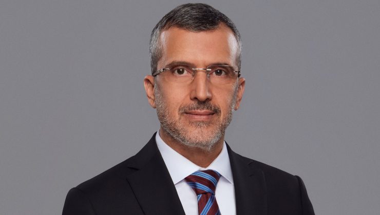 Enflasyon ve faiz ikilisi, makroekonomik gündemdeki yerini koruyacak