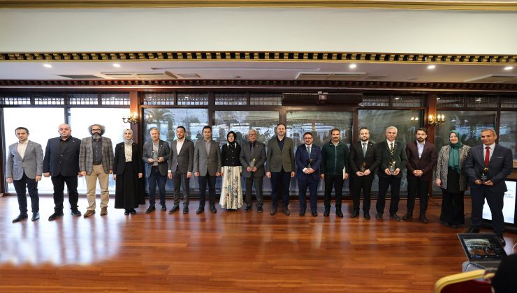 YEŞİLAY, GÖNÜLLÜ YÖNETİM SİSTEMİYLE GÖNÜLLÜLÜK UYGULAMASINDA DİJİTAL DÖNEM