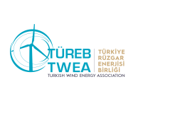 2. TÜREB FİNANSAL KURUM PAYDAŞLARI TOPLANTISI’NDAN ÖNEMLİ AÇIKLAMALAR