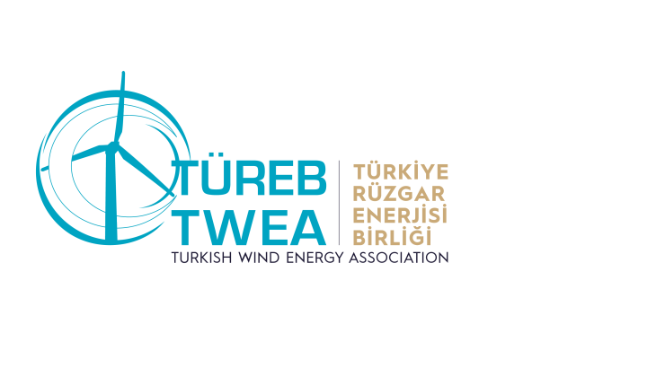2. TÜREB FİNANSAL KURUM PAYDAŞLARI TOPLANTISI’NDAN ÖNEMLİ AÇIKLAMALAR