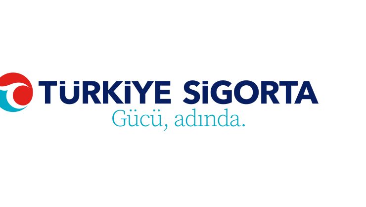 Türkiye Sigorta’dan Pert Riskine Karşı Tam Güvence!