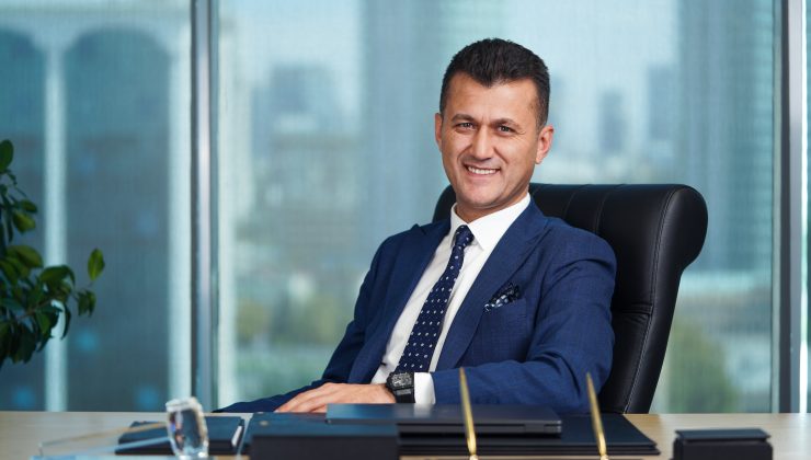 FORTE MİLLİ SAVUNMA BAKANLIĞI İHALESİNDE BİRİNCİ OLDU