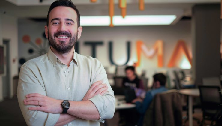 DİJİTAL REKLAM HARCAMALARININ BEŞTE BİRİNİ PERAKENDE MEDYA OLUŞTURACAK