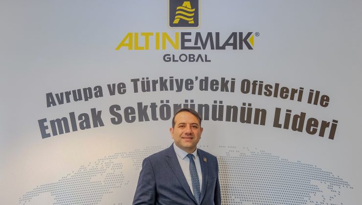 Kentsel Dönüşümde Kira Destekleri Artıyor