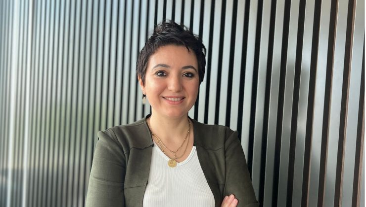E-Defter geçişinde mali mühürsüz başvuru dönemi başladı
